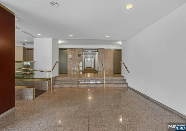 Photo 3 of House for sale at 2185 Lemoine Ave #2C, Fort Lee, NJ 07024 | MLS# 26028876 | Listing updated on 2026-08-05