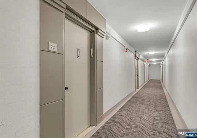 Photo 4 of House for sale at 2185 Lemoine Ave #2C, Fort Lee, NJ 07024 | MLS# 26028876 | Listing updated on 2026-08-05