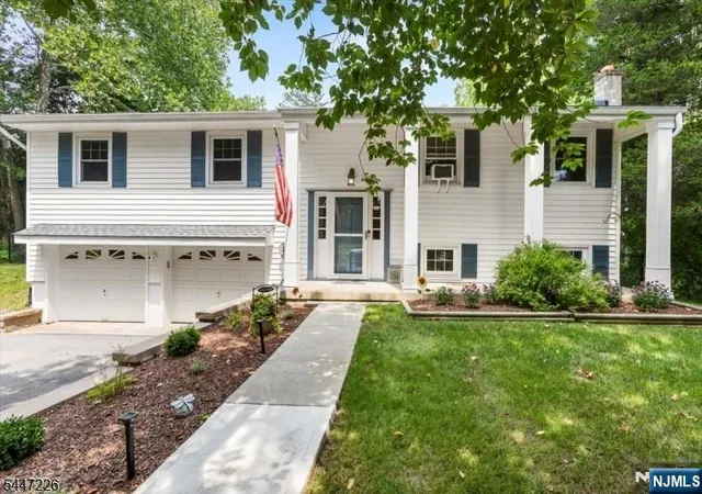 1st image of 965 Edgewood Dr, Stillwater, NJ 07860 | MLS# 26028883