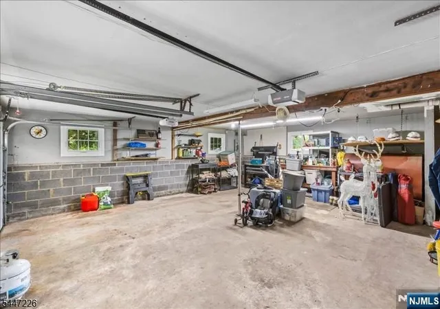 38th image of 965 Edgewood Dr, Stillwater, NJ 07860 | MLS# 26028883
