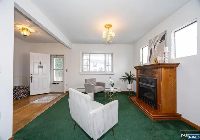 Photo 2 of Sale Pending at 26 Kearney St, Lyndhurst, NJ 07071 | MLS# 26028891 | Listing updated on 2026-09-16