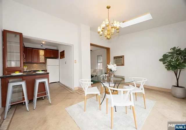 Photo 3 of Sale Pending at 26 Kearney St, Lyndhurst, NJ 07071 | MLS# 26028891 | Listing updated on 2026-09-16
