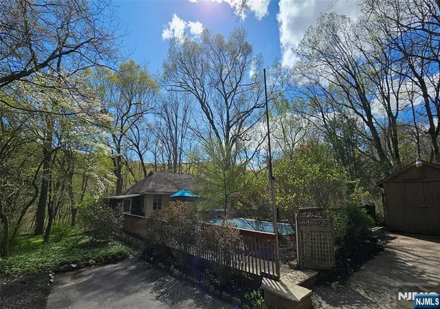 1st image of 540 Hamburg Turnpike, West Milford, NJ 07480 | MLS# 26028892