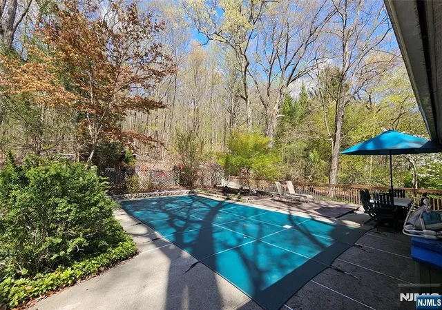 2nd image of 540 Hamburg Turnpike, West Milford, NJ 07480 | MLS# 26028892