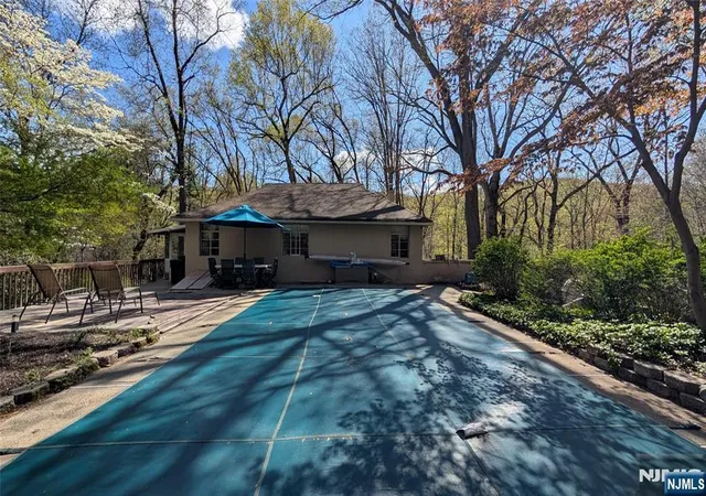 31st image of 540 Hamburg Turnpike, West Milford, NJ 07480 | MLS# 26028892