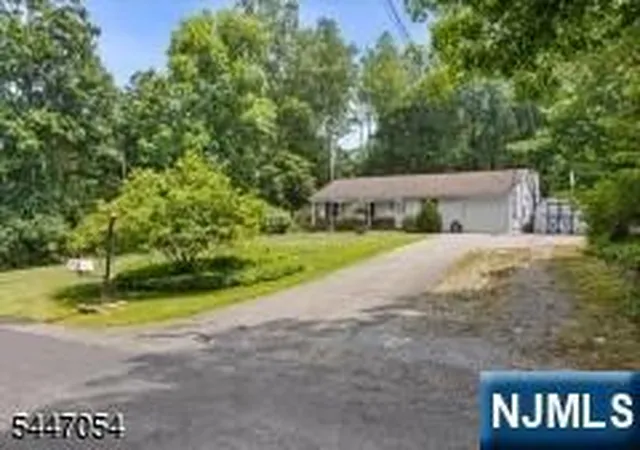 1st image of 958 Cedar Dr, Stillwater, NJ 07860 | MLS# 26028895