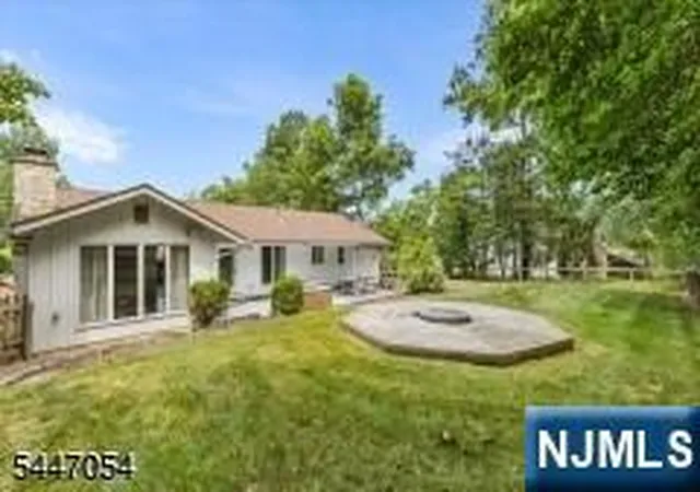 3rd image of 958 Cedar Dr, Stillwater, NJ 07860 | MLS# 26028895