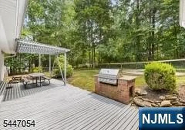 5th image of 958 Cedar Dr, Stillwater, NJ 07860 | MLS# 26028895