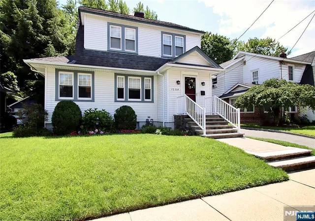 1st image of 13 08 Ellis Ave, Fair Lawn, NJ 07410 | MLS# 26028905