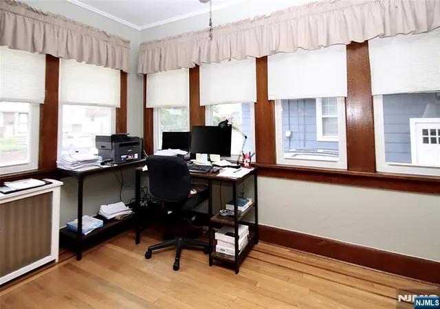 5th image of 13-08 Ellis Ave, Fair Lawn, NJ 07410 | MLS# 26028905