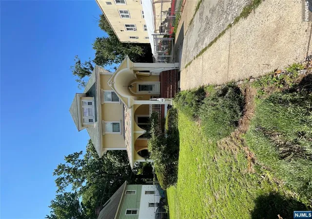 1st image of 24 Cleveland St, Englewood, NJ 07631 | MLS# 26028907