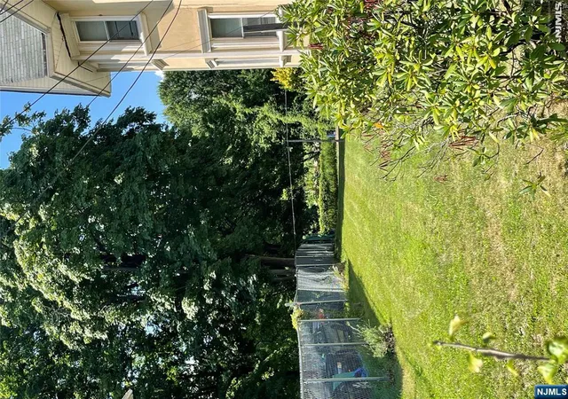 2nd image of 24 Cleveland St, Englewood, NJ 07631 | MLS# 26028907