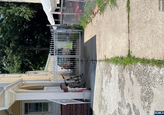 3rd image of 24 Cleveland St, Englewood, NJ 07631 | MLS# 26028907