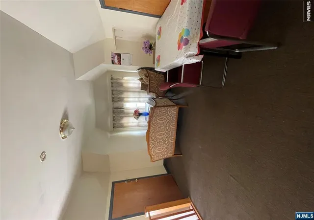 4th image of 24 Cleveland St, Englewood, NJ 07631 | MLS# 26028907