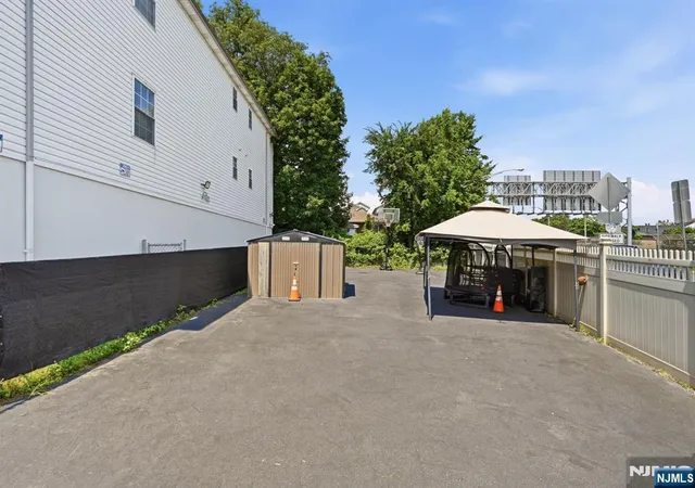 Photo 3 of Sale Pending at 4th, Newark, NJ 07107 | MLS# 26028909 | Listing updated on 2026-09-09
