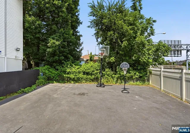Photo 3 of Sale Pending at 4th, Newark, NJ 07107 | MLS# 26028909 | Listing updated on 2026-09-09