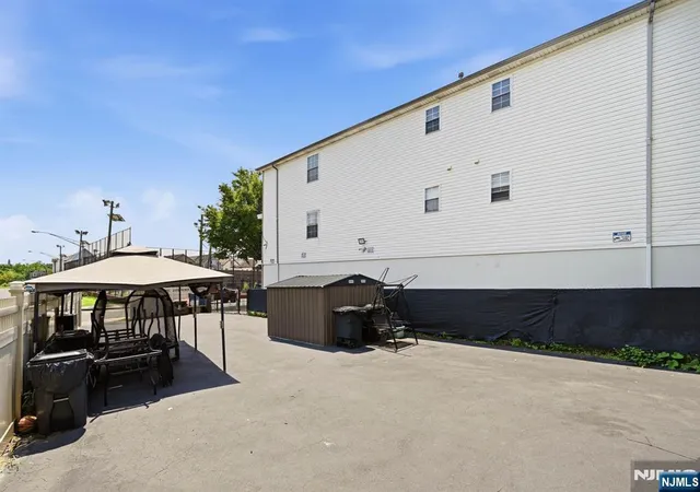 Photo 4 of Sale Pending at 4th, Newark, NJ 07107 | MLS# 26028909 | Listing updated on 2026-09-09