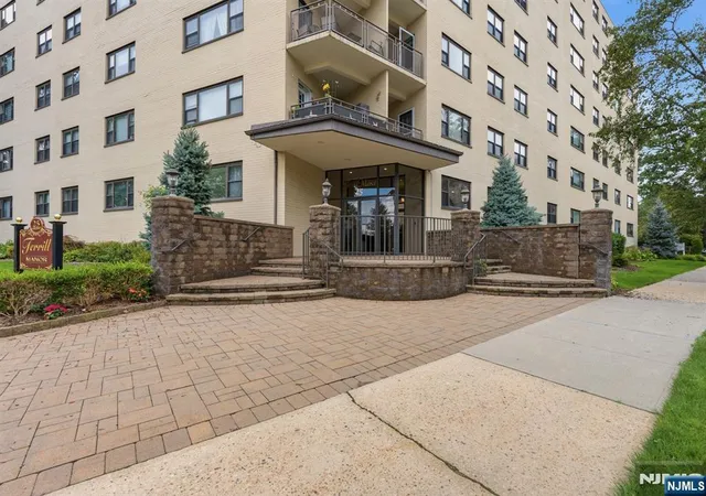 1st image of 25 Grand Ave #6E, Hackensack, NJ 07601 | MLS# 26028910