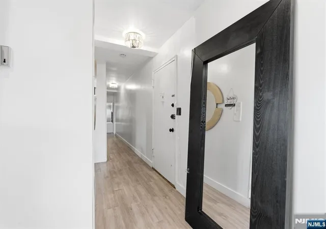 2nd image of 25 Grand Ave #6E, Hackensack, NJ 07601 | MLS# 26028910