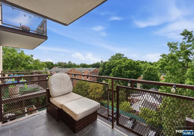 Photo 21 of Condo for sale at 25 Grand Ave #6E, Hackensack, NJ 07601 | MLS# 26028910 | Listing updated on 2026-08-28