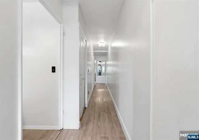 3rd image of 25 Grand Ave #6E, Hackensack, NJ 07601 | MLS# 26028910