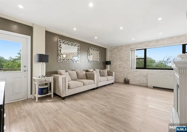 4th image of 25 Grand Ave #6E, Hackensack, NJ 07601 | MLS# 26028910