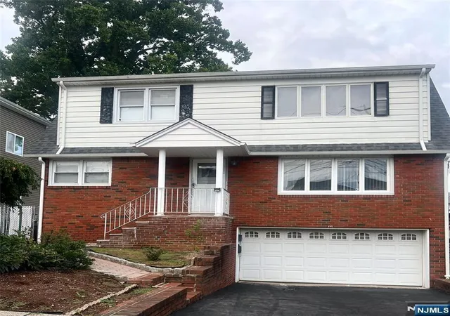 1st image of 140 Silleck St, Clifton, NJ 07013 | MLS# 26028911