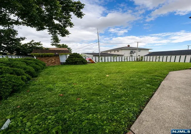 17th image of 140 Silleck St, Clifton, NJ 07013 | MLS# 26028911