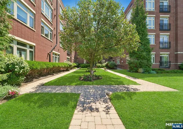 1st image of 1119 Riverview Ave #119, Englewood, NJ 07631 | MLS# 26028916