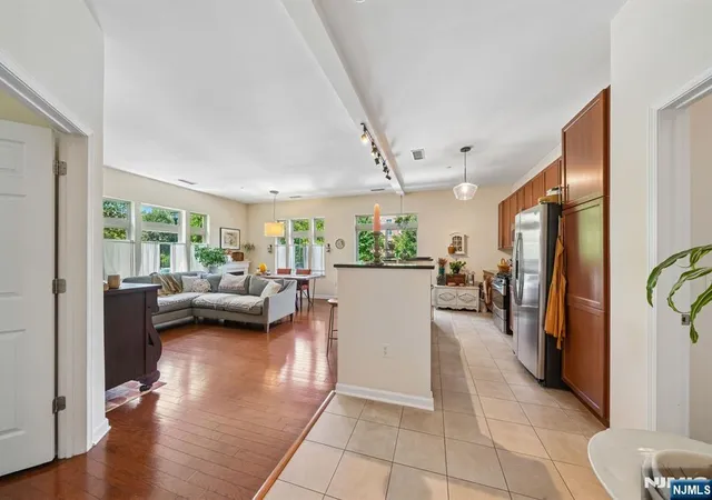 2nd image of 1119 Riverview Ave #119, Englewood, NJ 07631 | MLS# 26028916