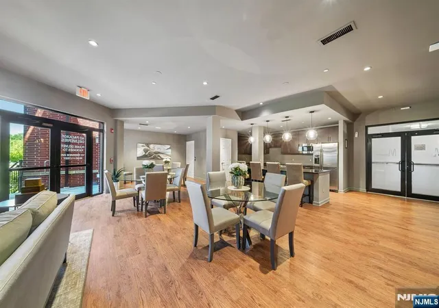 2nd image of 1119 Riverview Ave, Englewood, NJ 07631