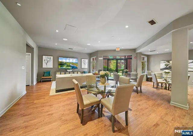 29th image of 1119 Riverview Ave #119, Englewood, NJ 07631 | MLS# 26028916