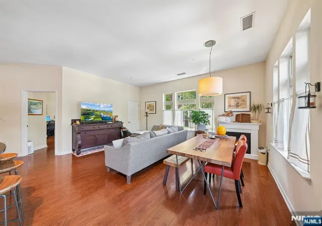 4th image of 1119 Riverview Ave #119, Englewood, NJ 07631 | MLS# 26028916