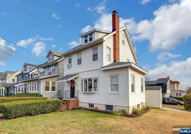 21st image of 12 Harrison Ave, West Orange, NJ 07052 | MLS# 26028920