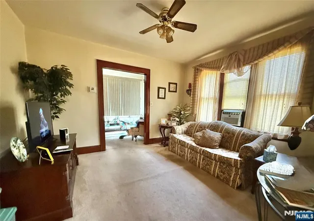 Photo 2 of Sale Pending at 15 Patton Pl, Dumont, NJ 07628 | MLS# 26028927 | Listing updated on 2026-08-11