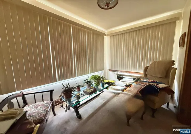 Photo 3 of Sale Pending at 15 Patton Pl, Dumont, NJ 07628 | MLS# 26028927 | Listing updated on 2026-08-11
