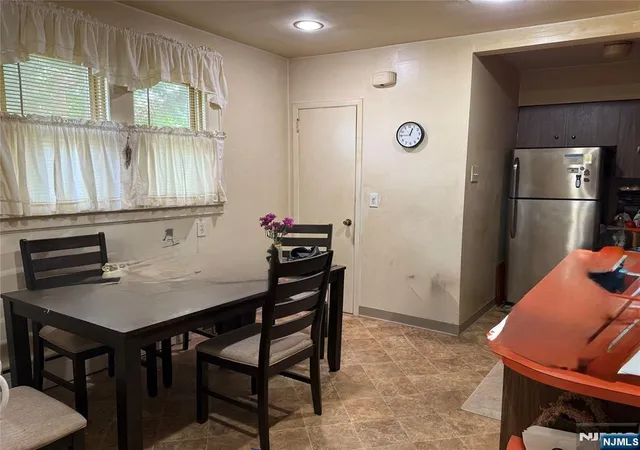 Photo 4 of Sale Pending at 15 Patton Pl, Dumont, NJ 07628 | MLS# 26028927 | Listing updated on 2026-08-11
