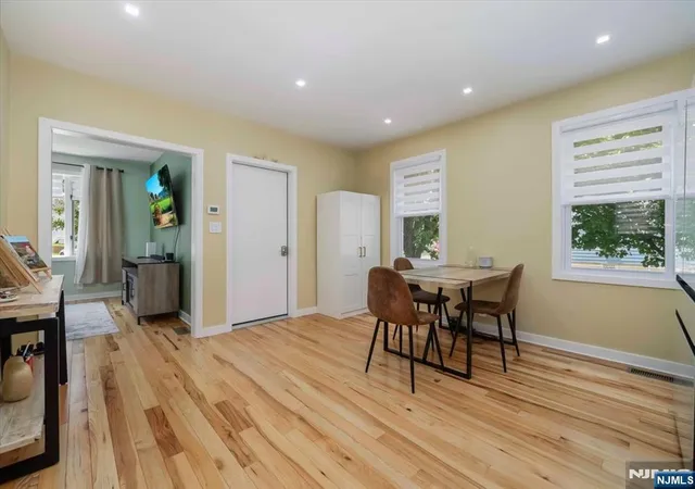 Photo 3 of Multi family home for sale at 69 Main Ave, Wallington, NJ 07057 | MLS# 26028930 | Listing updated on 2026-08-10