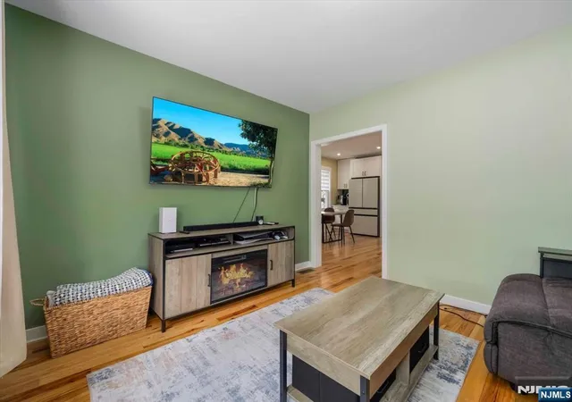 Photo 3 of Multi family home for sale at 69 Main Ave, Wallington, NJ 07057 | MLS# 26028930 | Listing updated on 2026-08-10