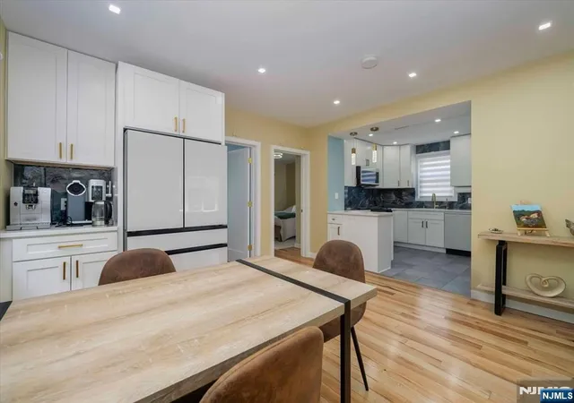 Photo 4 of Multi family home for sale at 69 Main Ave, Wallington, NJ 07057 | MLS# 26028930 | Listing updated on 2026-08-10