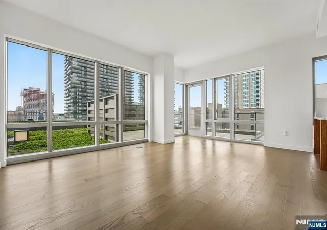 Photo 1 of Single family home for sale at 75 Park Ln, Jersey City, NJ 07310 | MLS# 26028935 | Listing updated on 2026-08-03