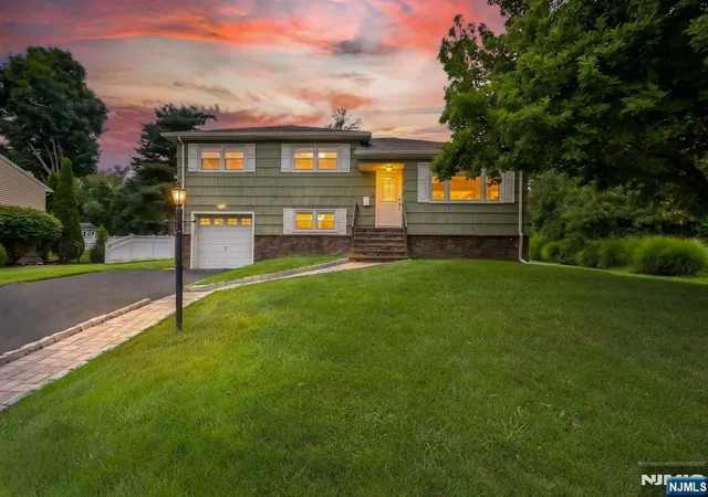 1st image of 19 Andover Dr, Wayne, NJ 07470 | MLS# 26028937