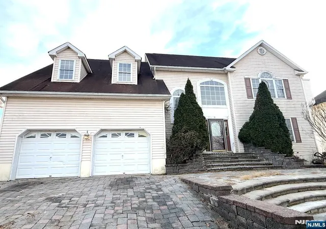 1st image of 11 Decicco Dr, Raritan, NJ 08869 | MLS# 26028942