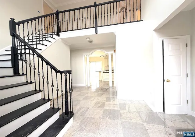 Photo 3 of Single family home for sale at 11 Decicco Dr, Raritan, NJ 08869 | MLS# 26028942 | Listing updated on 2026-10-13