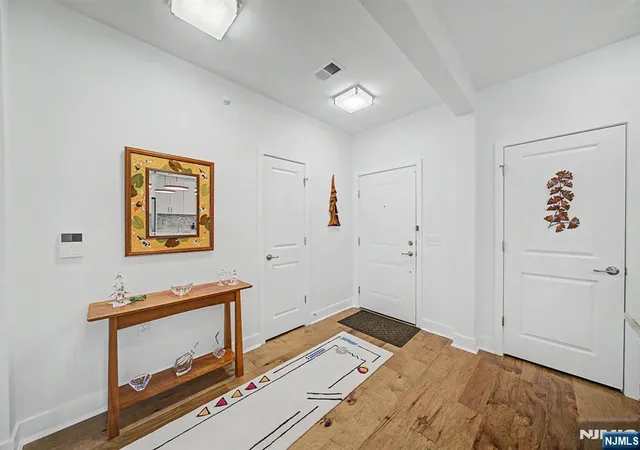 Photo 3 of Sale Pending at 13 Whitney Ave #402, Morris Plains Boroug, NJ 07950 | MLS# 26028945 | Listing updated on 2026-08-12