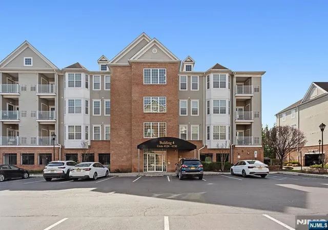 Photo 1 of Sale Pending at 4127 Cory Ln, Elmwood Park, NJ 07407 | MLS# 26028947 | Listing updated on 2026-08-13