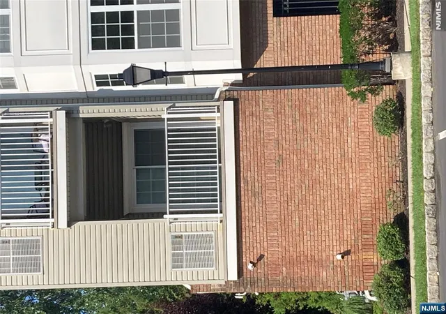 Photo 3 of Sale Pending at 4127 Cory Ln, Elmwood Park, NJ 07407 | MLS# 26028947 | Listing updated on 2026-08-13