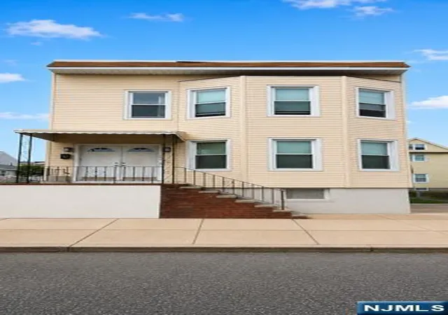 Multi family home for sale at 165 Devon St, Kearny, NJ 07032 | MLS# 26028948