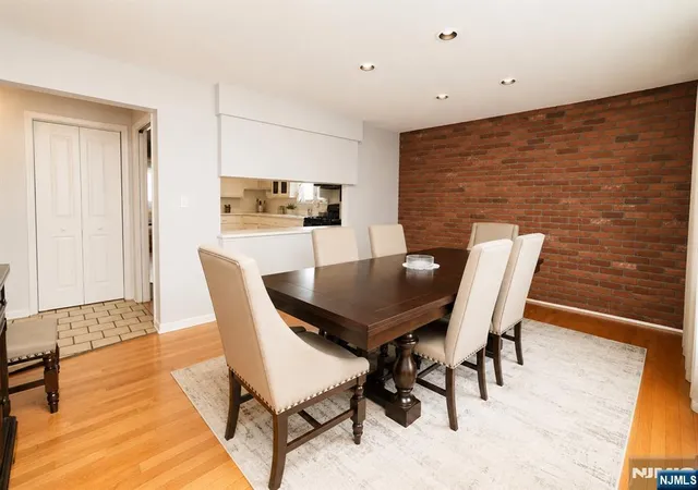 Photo 3 of Multi family home for sale at 120 Park Ave, Nutley, NJ 07110 | MLS# 26028952 | Listing updated on 2026-09-08