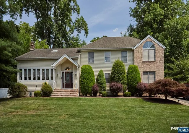 1st image of 2 Cayuga Trl, Wayne, NJ 07470 | MLS# 26028954